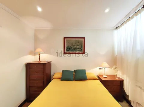 Haus 218 m² in Baiona (2/33)