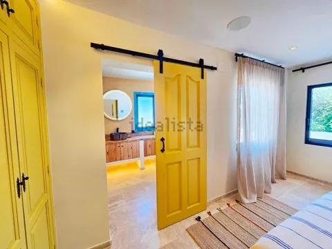 Casa de 500 m² a Xàbia