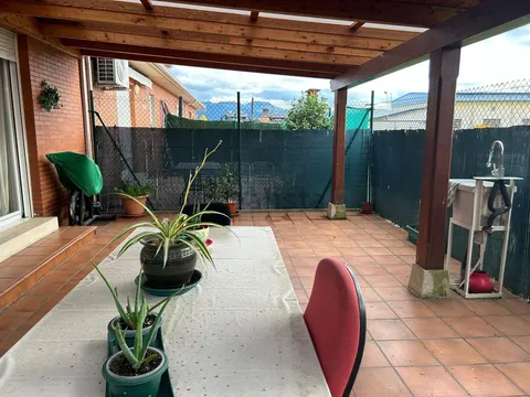 Maison 125 m² à Ponferrada