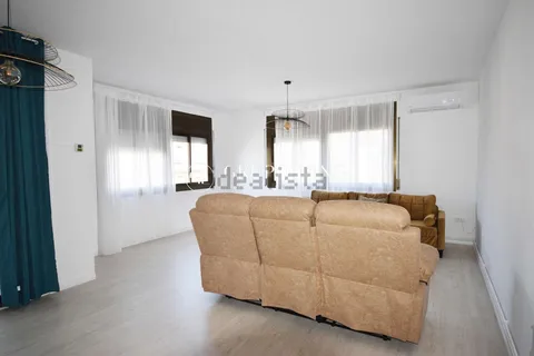 Casa de 150 m² a Sant Pere de Ribes