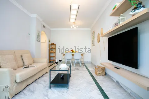 Appartamento 70 m² a Marbella