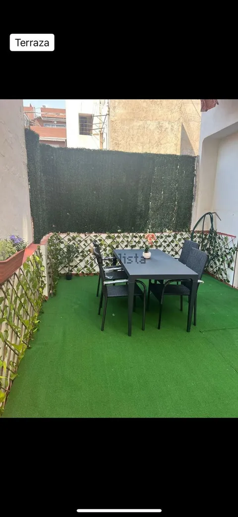 Habitación en alquiler, Alicante
