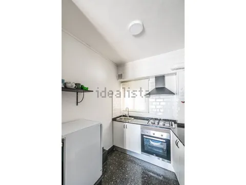 Appartement 72 m² à Valence