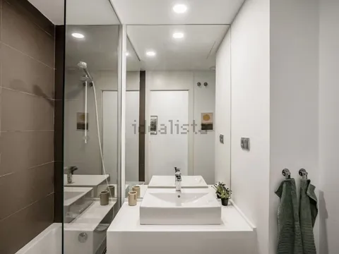 Pis de 130 m² a Estepona