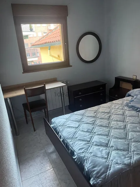 Pis de 78 m² a Salamanca (2/17)