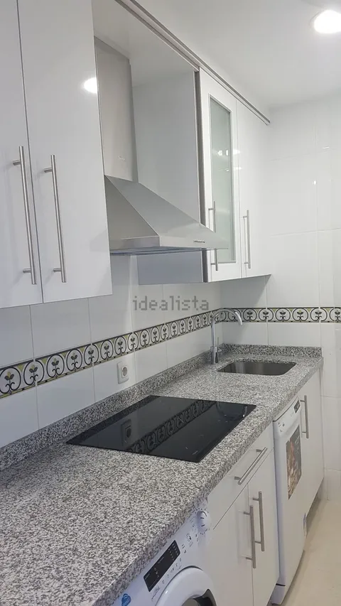 Pis de 75 m² a Santa María del Páramo