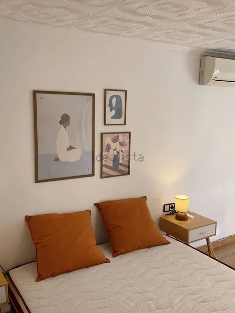 Stanza in affitto, Sant Joan d'Alacant