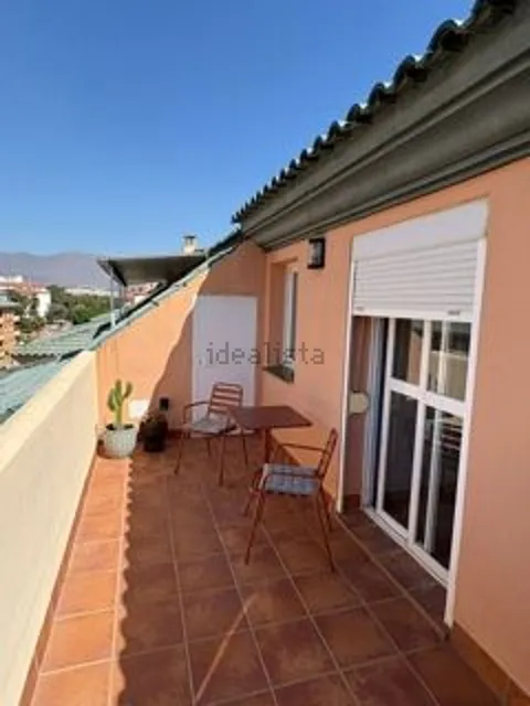 Appartement 65 m² à Manilva