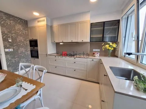 Casa de 297 m² a Santiago de Compostel·la
