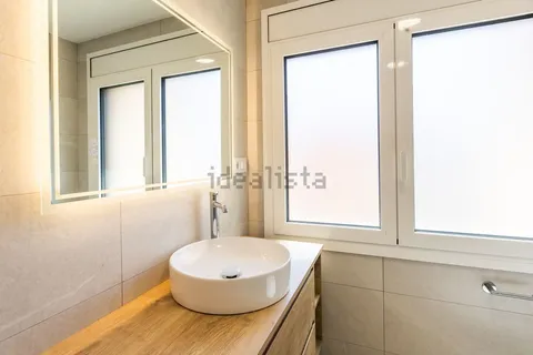 Pis de 113 m² a Lloret de Mar