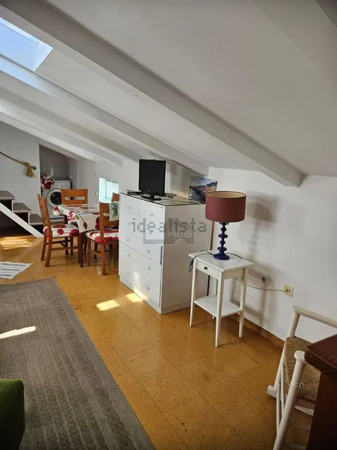 Квартира 65 м² у Cáceres