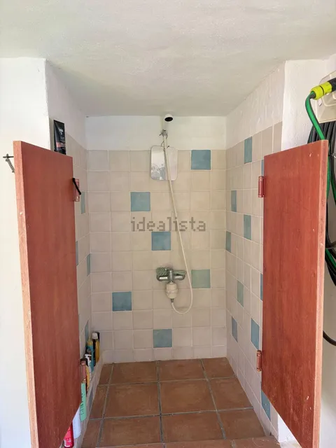 House 130 m² in San Fulgencio