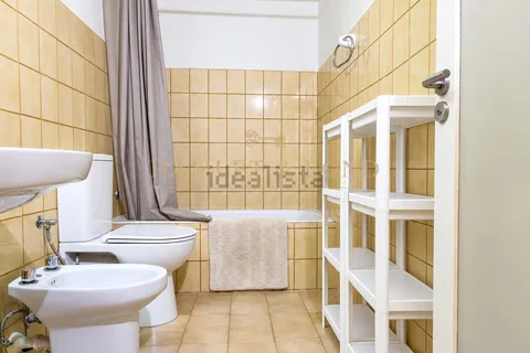 Квартира 55 м² в Pollença