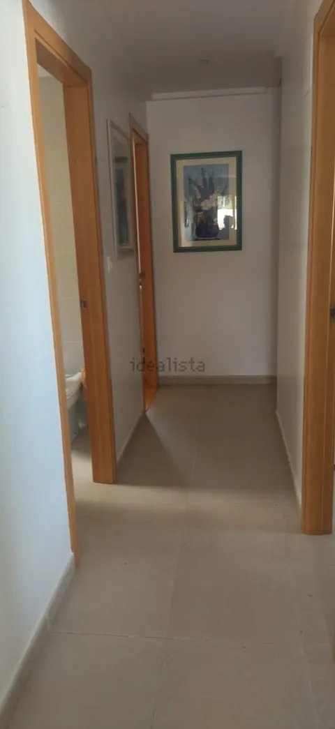 Pis de 127 m² a Pego