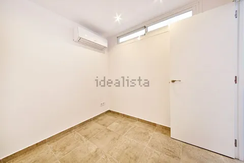 Pis de 81 m² a Calvià