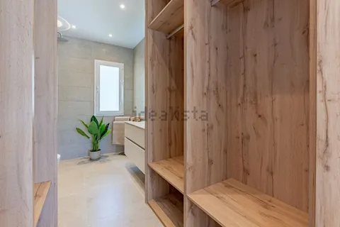 Apartamento 157 m² em Montilla