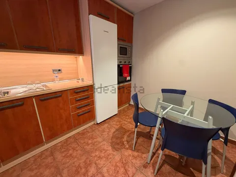 Pis de 141 m² a València