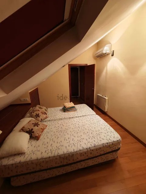Pis de 137 m² a Linares