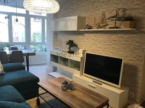 Appartement 60 m² à Vigo