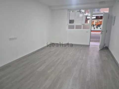 Pis de 80 m² a Ciudad Real