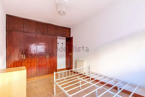 Pis de 80 m² a Madrid