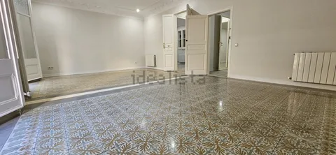Appartamento 220 m² a Barcelona (3/30)