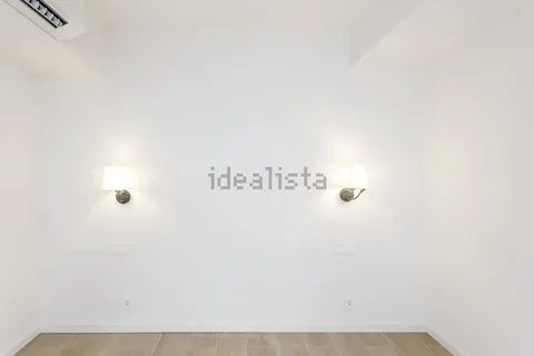 Appartamento 80 m² a Madrid
