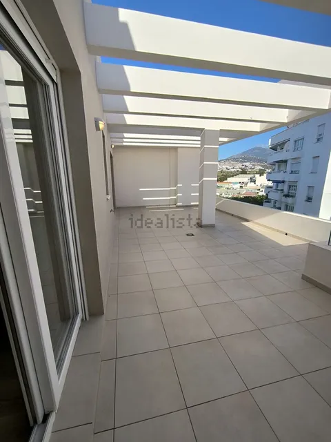 Pis de 101 m² a Marbella