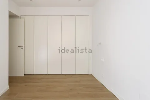 Pis de 44 m² a Madrid
