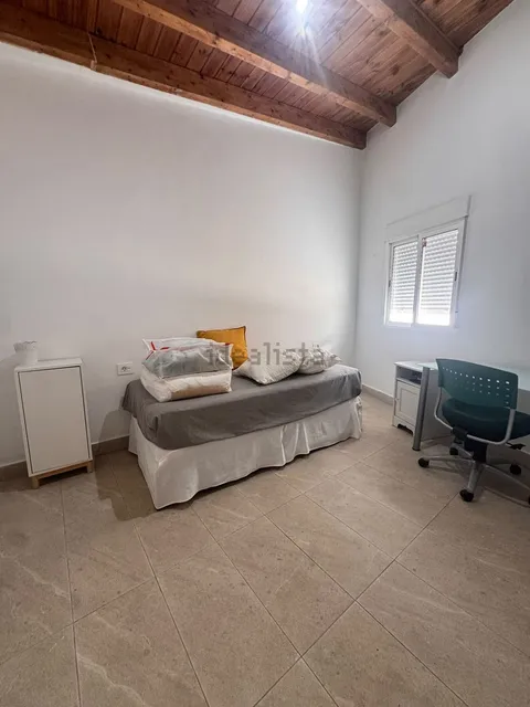 Pis de 70 m² a Santiago del Teide