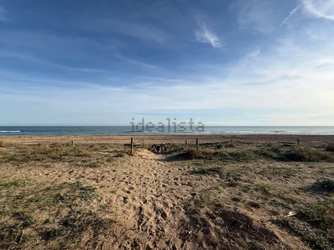 Pis de 134 m² a Gavà