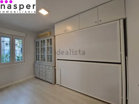 Appartamento 87 m² a Siviglia