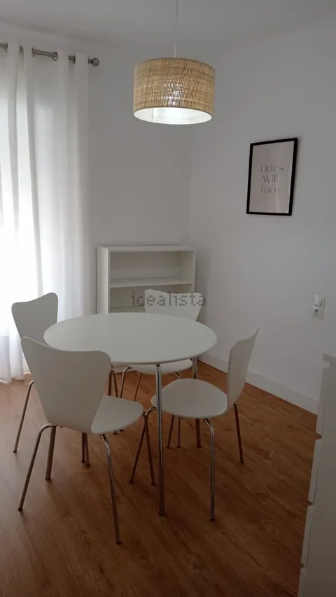 Appartamento 90 m² a Antequera