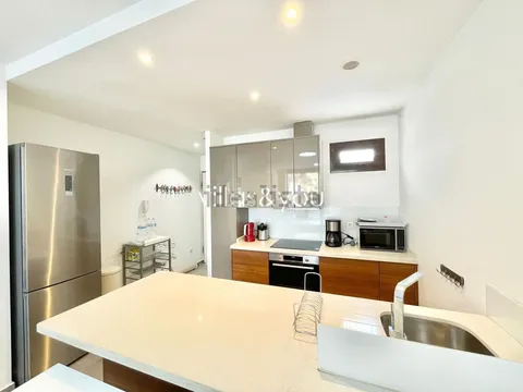 Wohnung 85 m² in Orihuela