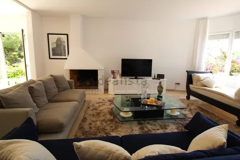 Casa de 300 m² a Sant Pere de Ribes