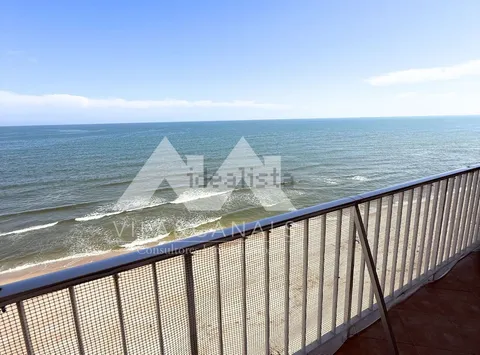 Pis de 95 m² a Sueca