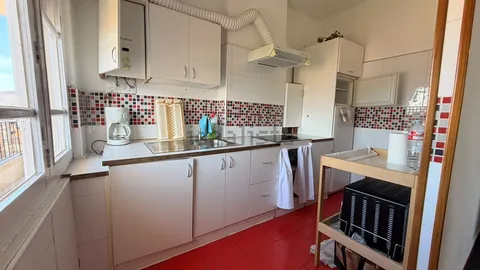 Pis de 110 m² a Bembibre