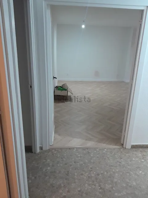 Appartement 200 m² à Tomares