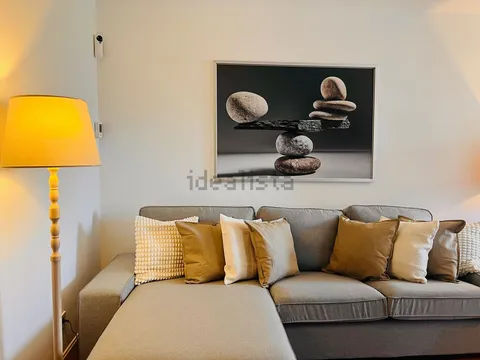 Pis de 155 m² a Madrid