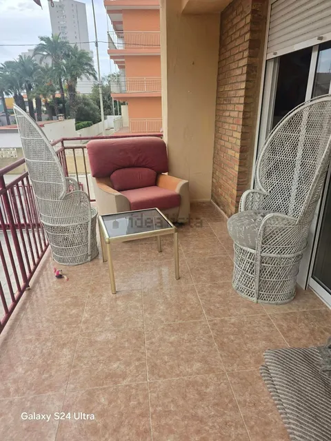 Pis de 75 m² a València (3/15)