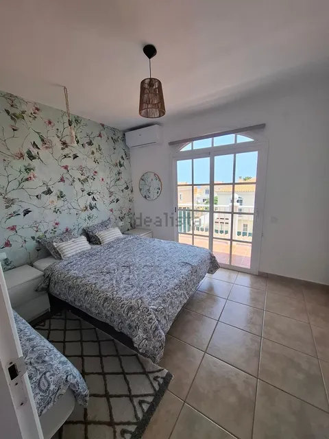 Casa de 101 m² a Antigua