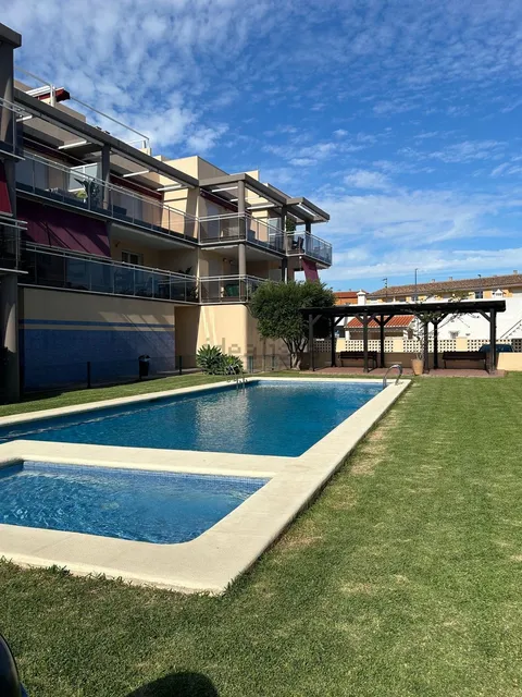 Apartamento 90 m² em Miramar