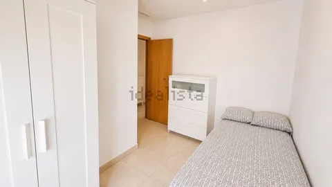 Appartamento 112 m² a Castelló de la Plana / Castellón de la Plana