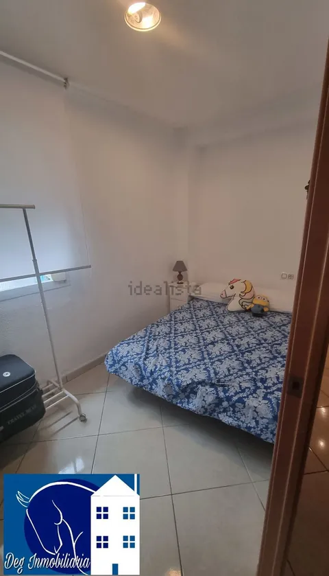 Appartement 89 m² à Alfafar
