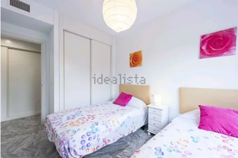 Appartamento 95 m² a Marbella