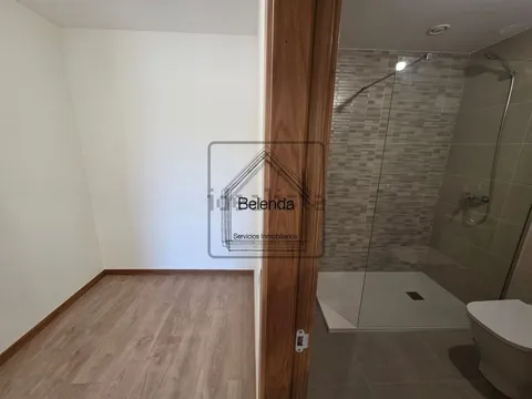 Appartamento 124 m² a Ames