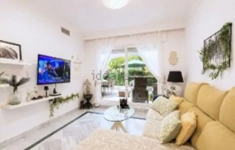 Appartamento 125 m² a Marbella