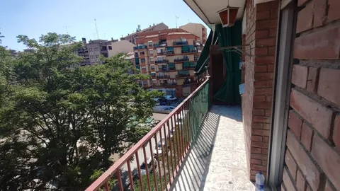 Habitación en alquiler, Lérida