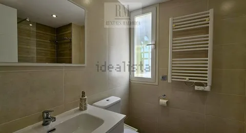 Квартира 102 м² в Calvià