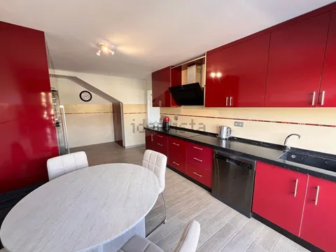 Pis de 358 m² a Marbella